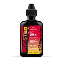 FINISH LINE BOOSTED Bio Wax 2oz/60ml kapátko