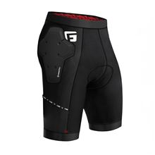 G-FORM Pro-X4 Shorts Men M