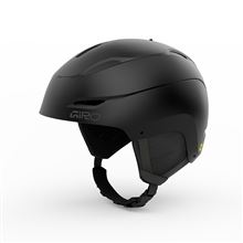 GIRO Ratio MIPS Mat Black L
