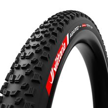 VITTORIA Agarro 29x2.6 Trail Full Black G2.0