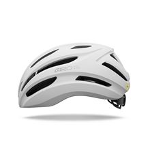 GIRO Isode II MIPS Mat White
