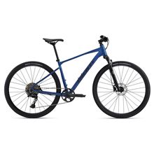 Roam 1 L Electron Blue