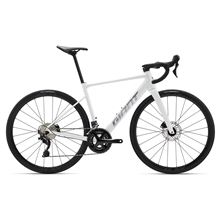 Contend SL 1 M Pearl White