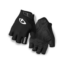 GIRO Jag Black S GIRO Jag Black S