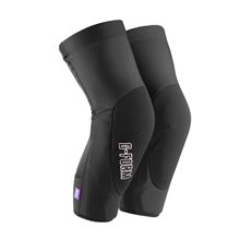 G-FORM Emil Johansson Knee Guard XL