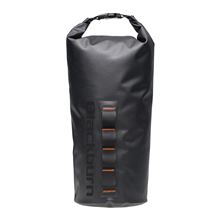 BLACKBURN Outpost Cargo Bag