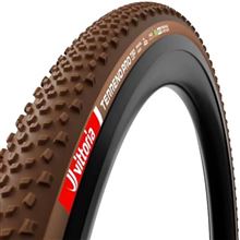 VITTORIA Terreno T60 Mixed 45-622 Gravel Endurance Brown G2.0