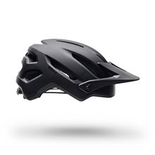 BELL 4Forty MIPS Mat/Glos Black L