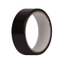 VITTORIA Vittoria Rim Tape tubeless 30mm x 9m/10 yard
