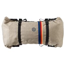 AGU Venture Handlebar Bag Vintage 17 L