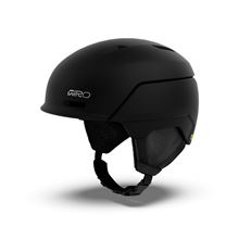 GIRO Neo MIPS II JR Mat Black M