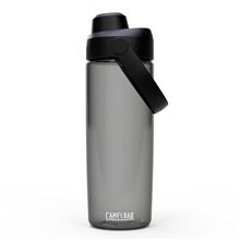 CAMELBAK Thrive Chug 0,6l Charcoal