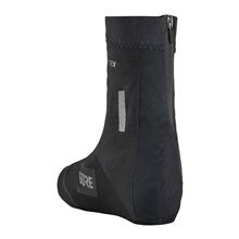GORE Sleet Insulated Overshoes black 44-45/XL