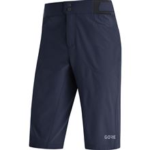 GORE Wear Passion Shorts Mens-orbit blue-XXXL