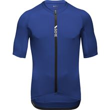 GORE Torrent Jersey Mens ultramarine blue XXL