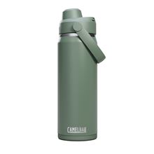 CAMELBAK Thrive Chug VSS 0,6l Moss