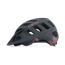 GIRO Radix Mat Dusty Rose Cosmic M