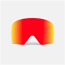 GIRO Contour REPL Lens viv emb