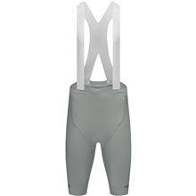 GORE Distance Bib Shorts 3,0 Mens lab gray M