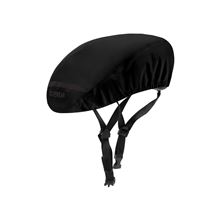 GORE GORE-TEX Helmet Cover black 54-58