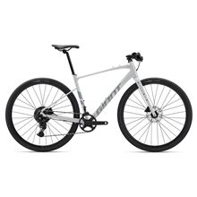 FastRoad AR 2 ML Pearl White