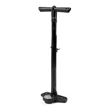 BLACKBURN Airtower Comp