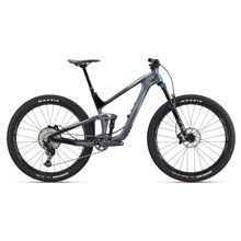 Trance Advanced Pro 29 2 L Airglow  M23