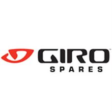 GIRO Remedy liner-M GIRO Remedy liner-M