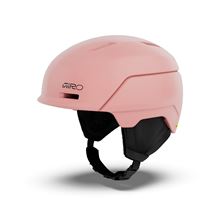 GIRO Neo MIPS II Mat Petal Pearl S
