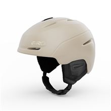GIRO Avera Mat Stone Pearl S
