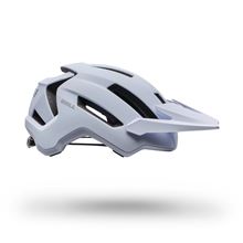 BELL 4Forty Air MIPS Mat White M