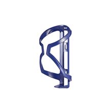 GIANT AIRWAY SPORT RECYCLE BOTTLE CAGE GLOSS BLUE