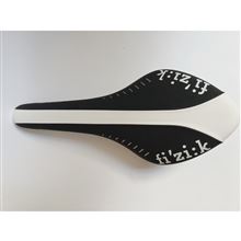 FIZIK Arione Black/White
