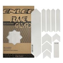 Ochrana rámu Enlee 6704 FG10-3