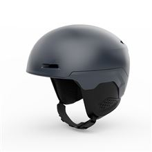GIRO Owen Spherical W Mat Indigo Pearl M