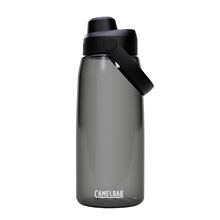 CAMELBAK Thrive Chug 1l Charcoal