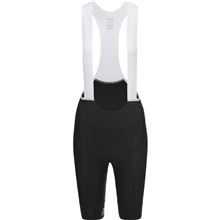 GORE SWIFTRIDE Bib Shorts Womens black XS