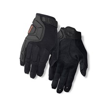 GIRO Remedy X2 Black M GIRO Remedy X2 Black M