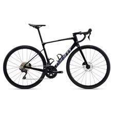 Defy Advanced 2 XS Carbon