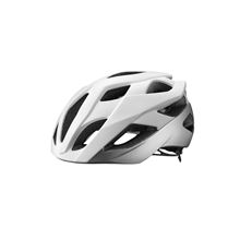 GIANT  REV ELITE MIPS MATTE WHITE/SILVER L