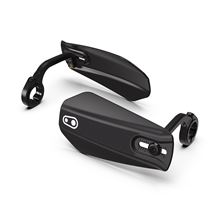 CRANKBROTHERS Guardian Handguards Integrated Mount