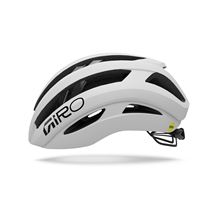 GIRO Aries Spherical Mat White M