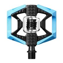 CRANKBROTHERS Doubleshot 2 Blue CRANKBROTHERS Doubleshot 2 Blue