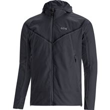 GORE R5 GTX Infinium Insulated Jacket-black-M GORE R5 GTX Infinium Insulated Jacket-black-M