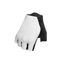 GIANT WISP SF GLOVE WHITE M