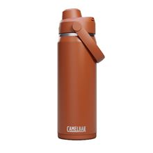 CAMELBAK Thrive Chug VSS 0,6l Sierra Red