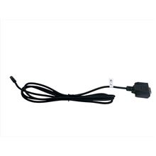 GIANT (RC-2)OBD Connection Wire for HMI20&SG20 E-part