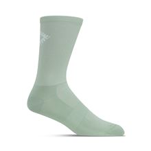 GIRO Comp Racer High Rise Mineral S