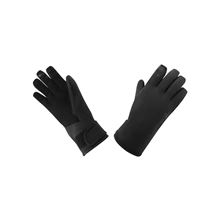 GORE GORE-TEX Insulated Gloves black 9
