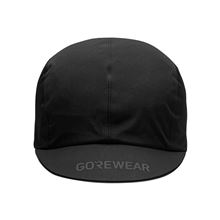 GORE GORE-TEX Cycling Cap black 54-58